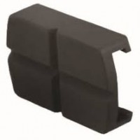 Pads