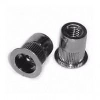 Stainless Steel Rivnuts