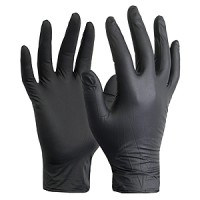 Disposable Gloves