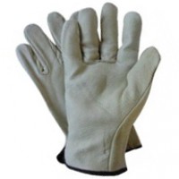 Drivers Gloves