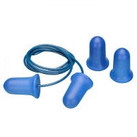Earplugs