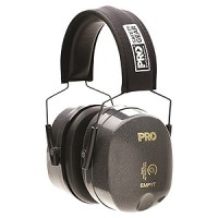 Earmuffs