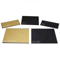 Welding Replacement Lenses
