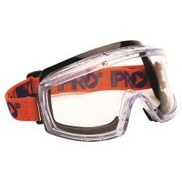 Goggles