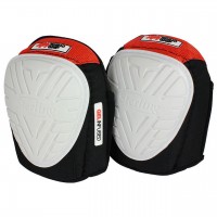 Kneepads