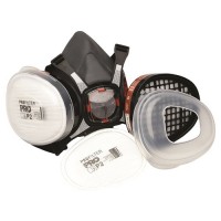 Respirators