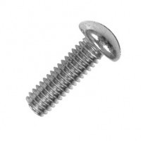 Zinc Plated