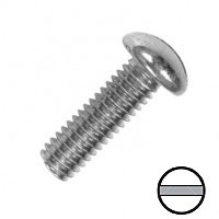 Pan Slot