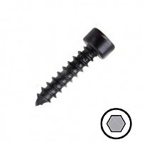 Socket Drive