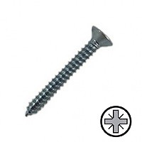 304 Stainless Steel