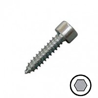 304 Stainless Steel