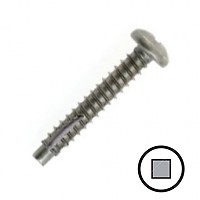 Lead Point