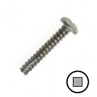 Pan Square Type25