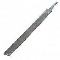Millsaw