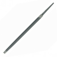 Slim Taper