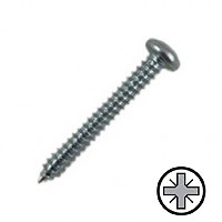 304 Stainless Steel