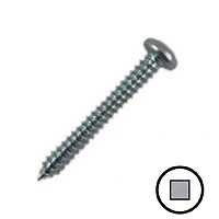 304 Stainless Steel