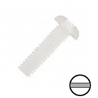 Pan Slot