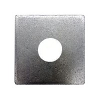 316 Stainless Steel