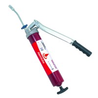 Grease Guns