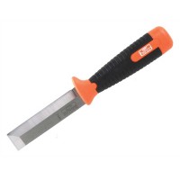 Knives
