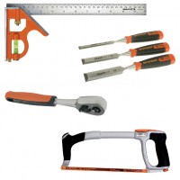 Misc. Tools