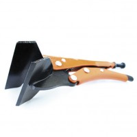 128 Sheet Metal Clamp