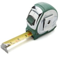 Tape Measures