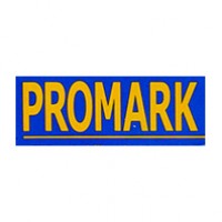 Promark