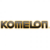 Komelon