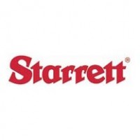 Starrett