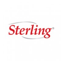 Sterling