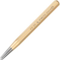 Centre Punch