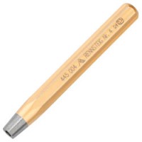 Nail Punch