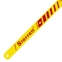 Bi-Metal (Yellow)
