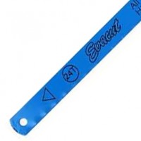 Hard (Blue)