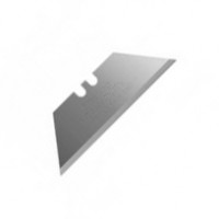 Utility Blades