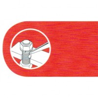 Thread Locker