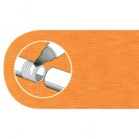 Thread Sealant