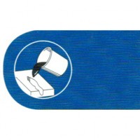 Instant Adhesive