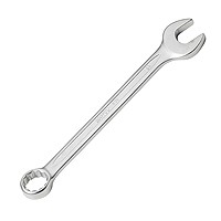 R/O End Spanners