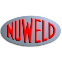 Nuweld