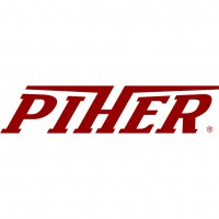 Piher