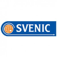 Svenic