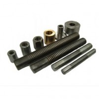 Spares