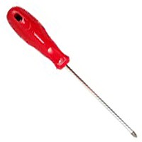 Screwdrivers