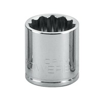 Sockets & Accessories