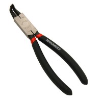 Circlip