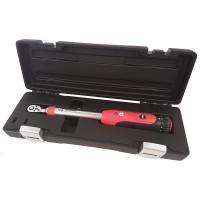 Torque Wrenches