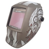 Titanium